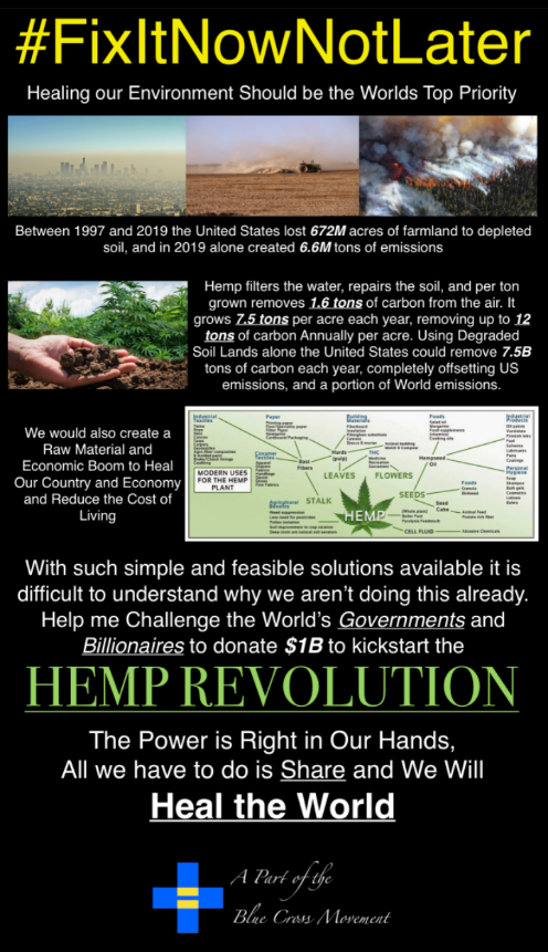 UniversalCandid's tweet image. So lets go. 
#DEAN2024 
#BlueCrossMovement 
#ChangingEverything 
youtu.be/rEtkn-0oSeI