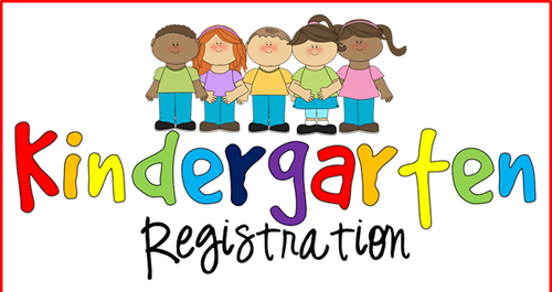 Registration for next year’s kindergarten students is now available and may be completed online.  Please help us spread the word for Big Spring Parents to complete the Online Registration process.  Details can be found on our web page at bigspringsd.org/Page/2120