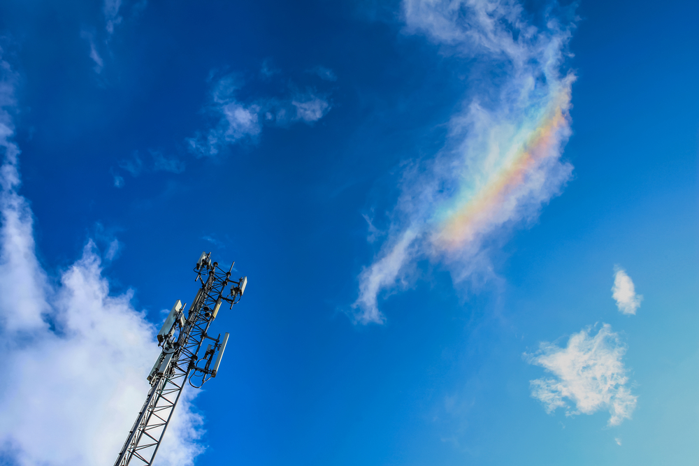novatiq1's tweet photo. Telcos have come a long way from their voice and data business model. Find out how they are now going to play a key role in delivering more connected customer experiences for the digital economy as we move to a cookieless future. https://t.co/RMxWBo4KCB https://t.co/0IfNJyNYnO