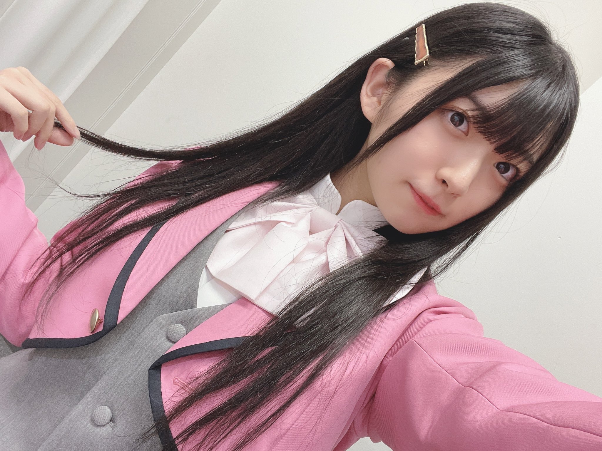 アマネスモード　Amane 4枚セット ヴァンガード Voice Actor Card Collection VOL.13 進藤あまね「あまねす