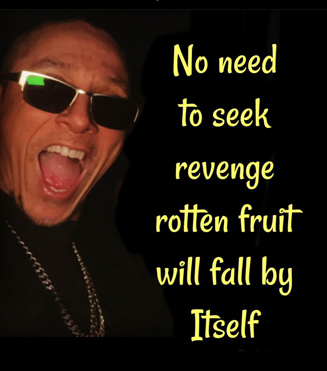 Navi4Real's tweet photo. Tuesdays Thought • Upful Risings • Diary of Notes to Self • same way so • you reap what you sew • manners • NAVI 🦁✊🏽

#Selah🙏🏽 
#GuideUP 
#SelfInflicted 
#NavigatorMC 
#ODTinspiration
#ReapWhatYouSew 
#ThoughtProcessing  
#MeditationMedicine 
#FoundationInformation https://t.co/9mh7Ai2buC