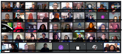 2702 Rebels tweet media