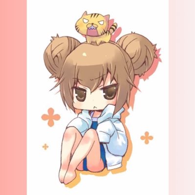 Bibatweeets's tweet photo. #NewProfilePic https://t.co/6NrRckB1X6