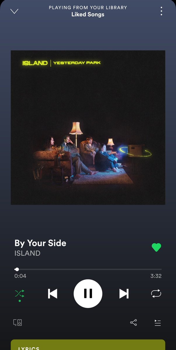 chove (@alexander720356) on Twitter photo 