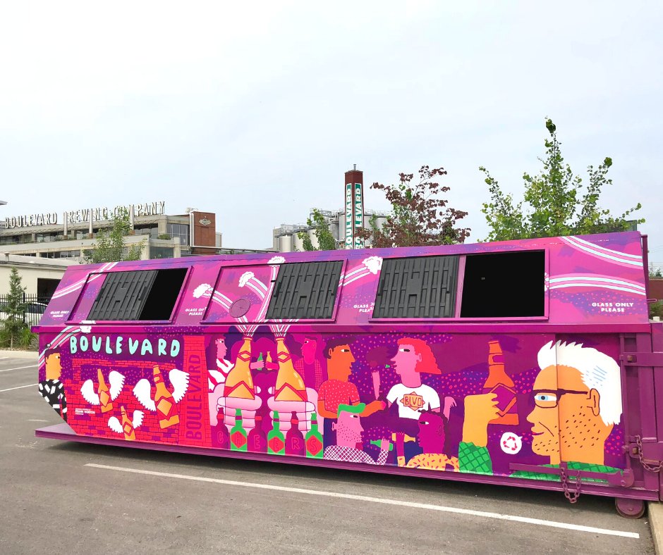 Ripple Glass tweet media