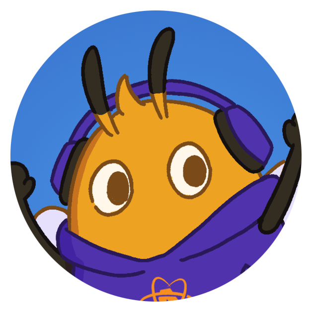FromNullToZero's tweet photo. FREE #NFTs  by @NftWaxy

New collection Waxy is coming to WAX Blockchain on Wednesday, January 12th, 17h UTC - only 0.01 $WAXP
https://t.co/EP7Z3fCZvu

We give away 10 of ' Hi, I'm Waxy!' (pictured) NFTs in 72 hours:

- like &amp; retweet
- follow @NftWaxy &amp; @FromNullToZero
- tag one https://t.co/d6sr2Ngc5N