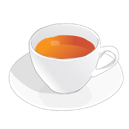 Ykdonuts 商用利用可フリーイラスト素材です 紅茶 Tea T Co 56u7ddmtgo Check The Link In My Bio To Access My Free Art Clips Freeillustration 紅茶 Tea Cupoftea Illustration Art Drawing Illustrator T Co 1iufwubi6j