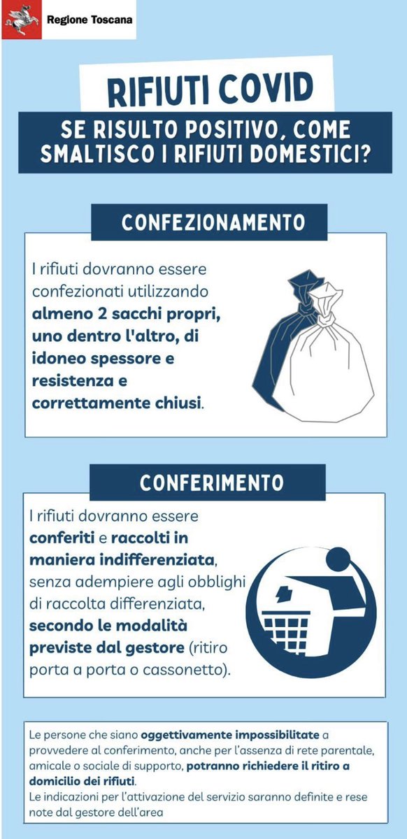 Cispel Toscana tweet media
