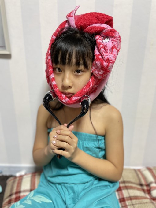 Twitterのコスプレ画像19