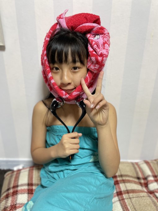 Twitterのコスプレ画像22