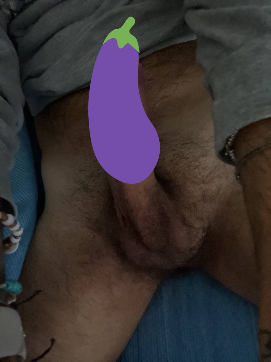 gianlovesoft's tweet photo. Io vi aspetto 😈😏.                                  https://t.co/pxRop1ksDo                                  #onlyfangay #onlyfan #sniffies #jerkoff #gay #gayitalia #gaypuglia #cruising #cruise https://t.co/c5TU026xSI