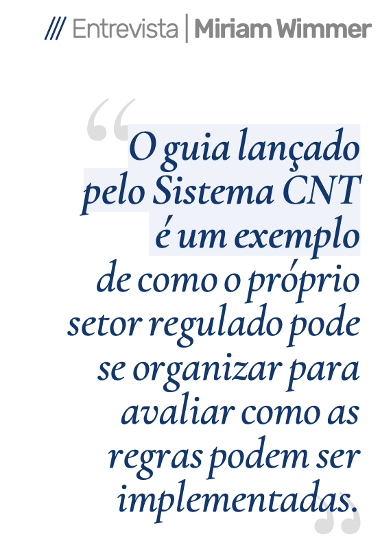 Instituto Danilo Doneda tweet media