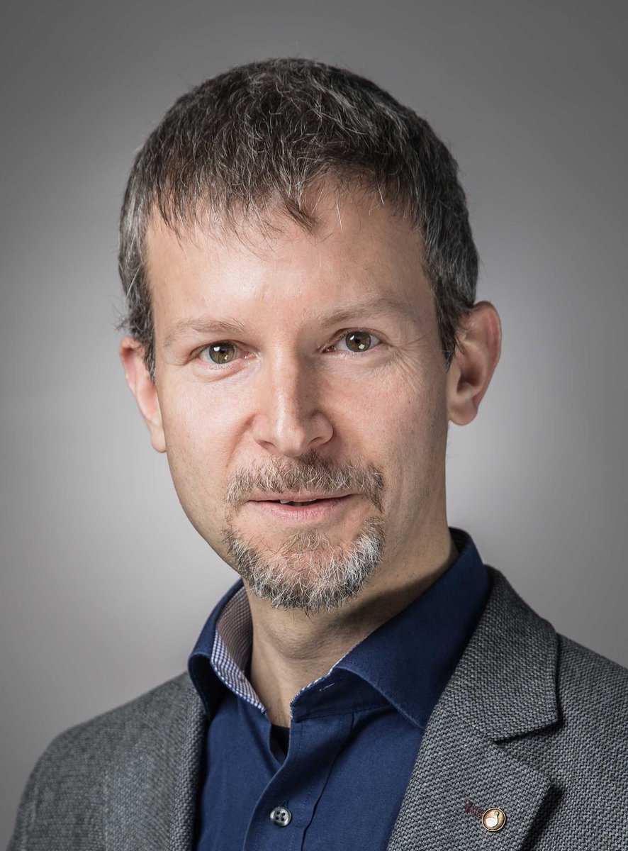 GECOM-CONCOORD 2024 tweet media