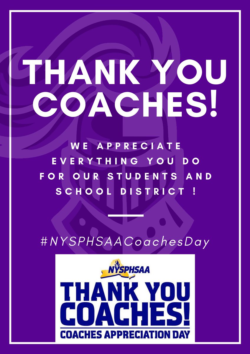 MWathletics_'s tweet photo. Thank you, Coaches! https://t.co/kS8neN8cuo
