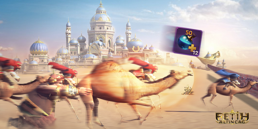 Yepyeni bir etkinliğe davetlisiniz! 😍 Detaylar:

facebook.com/ConquerorsFeti…