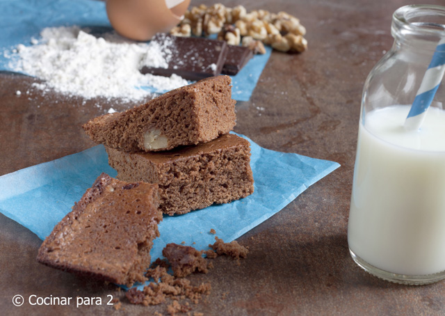 Nueces de California (@nuezcalifornia) on Twitter photo 👩🍳 <a href="/cocinarpara2/">Belén Otero</a> es el primer #BlogdelMes del 2022 y nos trae un clásico de la repostería con #nueces cocinado a la #Lékué 😍 Descubre la #receta de nuestra blogger y #NuezLover aquí 👉 bit.ly/33fIGRV 👩🍳 <a href="/cocinarpara2/">Belén Otero</a> es el primer #BlogdelMes del 2022 y nos trae un clásico de la repostería con #nueces cocinado a la #Lékué 😍 Descubre la #receta de nuestra blogger y #NuezLover aquí 👉 bit.ly/33fIGRV