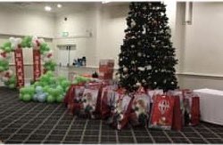 BrumXmasDinner tweet media