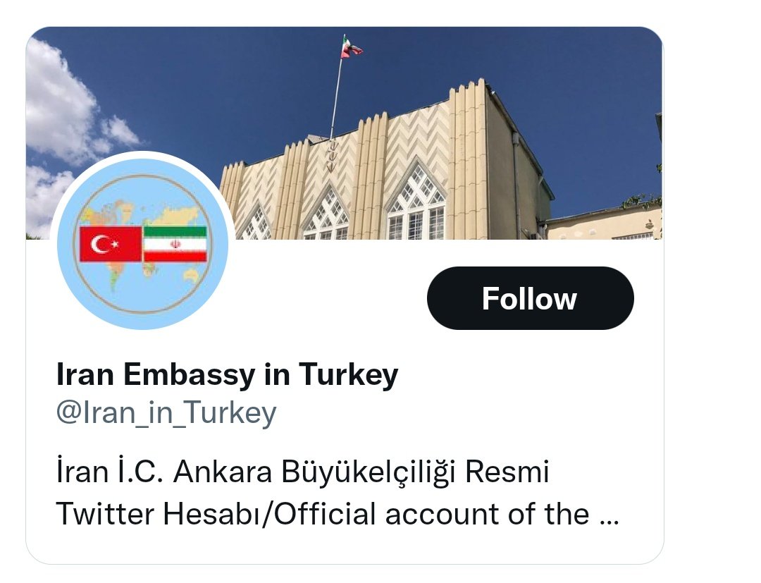 Borge ⚖️ tweet media