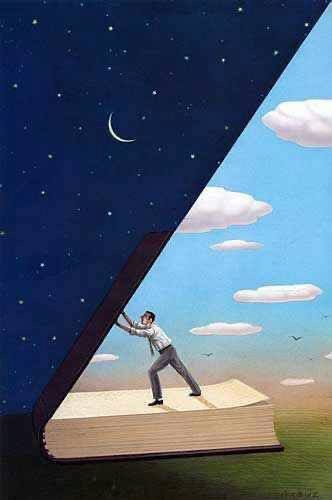 " عبّر عمّا تراه ياصديقي "✨