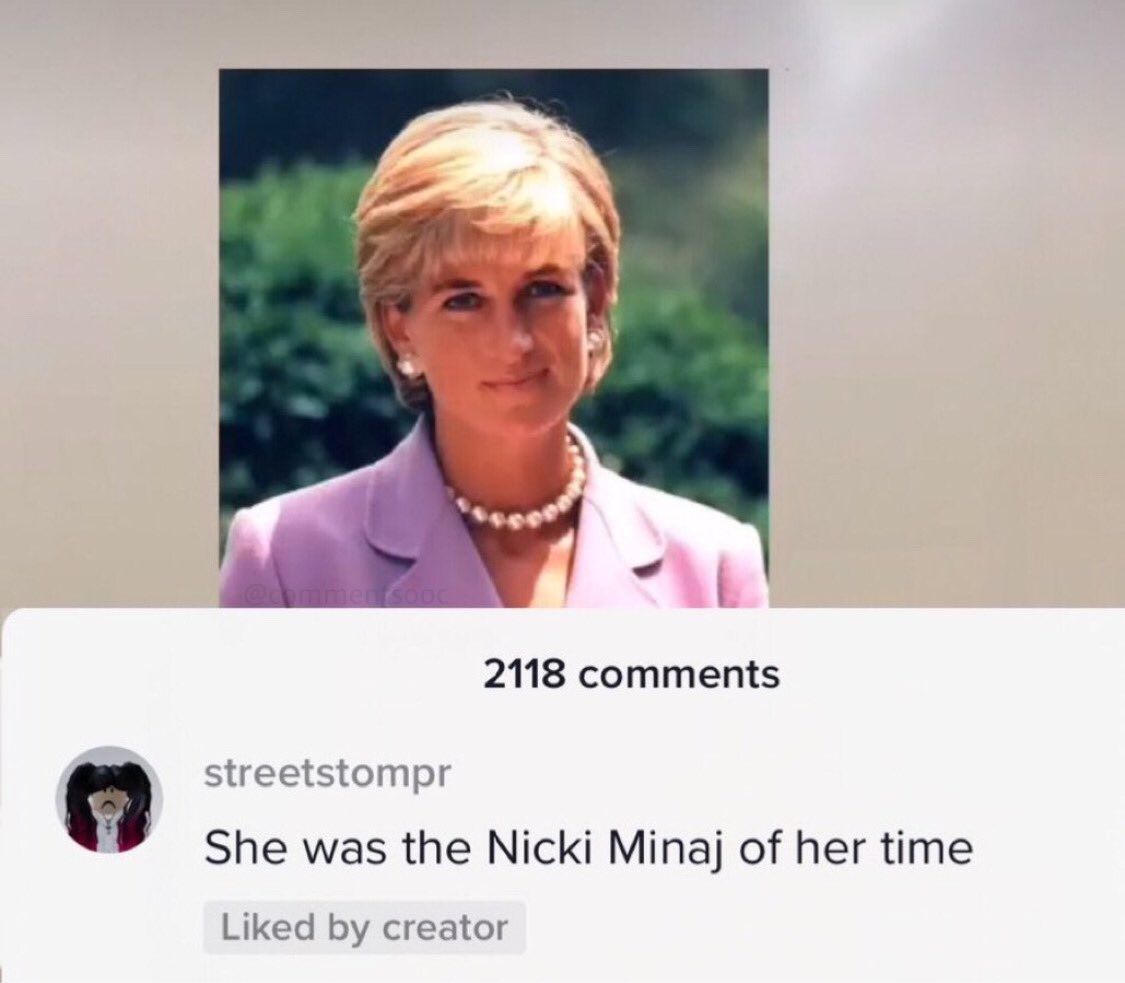 music struggles (@musicstruggles1) on Twitter photo 