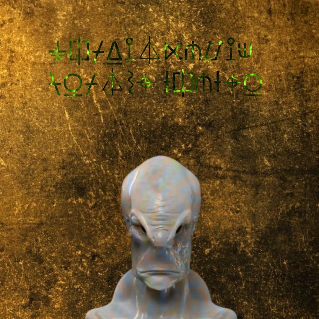 Heads in Jars (@headsinjar) on Twitter photo BIG NFT giveaway for Lucky People.π½π½π½π½π½π½π½ππππππππππ
CHARTER:
1οΈβ£ Follow
2οΈβ£ Like and retweet this tweet
3οΈβ£ Write your opensea address in the comment
#Airdrops #FreeNFTs #NFTGiveaways #NFTAirdrop #NFTs #NFTGiveway
#NFTdrop #Aliens
opensea.io/assets/matic/0β¦ BIG NFT giveaway for Lucky People.π½π½π½π½π½π½π½ππππππππππ
CHARTER:
1οΈβ£ Follow
2οΈβ£ Like and retweet this tweet
3οΈβ£ Write your opensea address in the comment
#Airdrops #FreeNFTs #NFTGiveaways #NFTAirdrop #NFTs #NFTGiveway
#NFTdrop #Aliens
opensea.io/assets/matic/0β¦