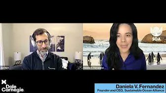 Listen to the Take Command Podcast to hear incredible leadership and career insights from top businesspeople and entrepreneurs.
buff.ly/3q3DkC8

#BusinessLeadership #DCTakeCommand