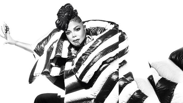 JANETbrsite's tweet image. SLAY US ALL MUTHER! 👑🔥
Janet Jackson by Tom Munro, Allure Magazine

+ MORE PICS: janetjackson.com.br/gallery/thumbn…