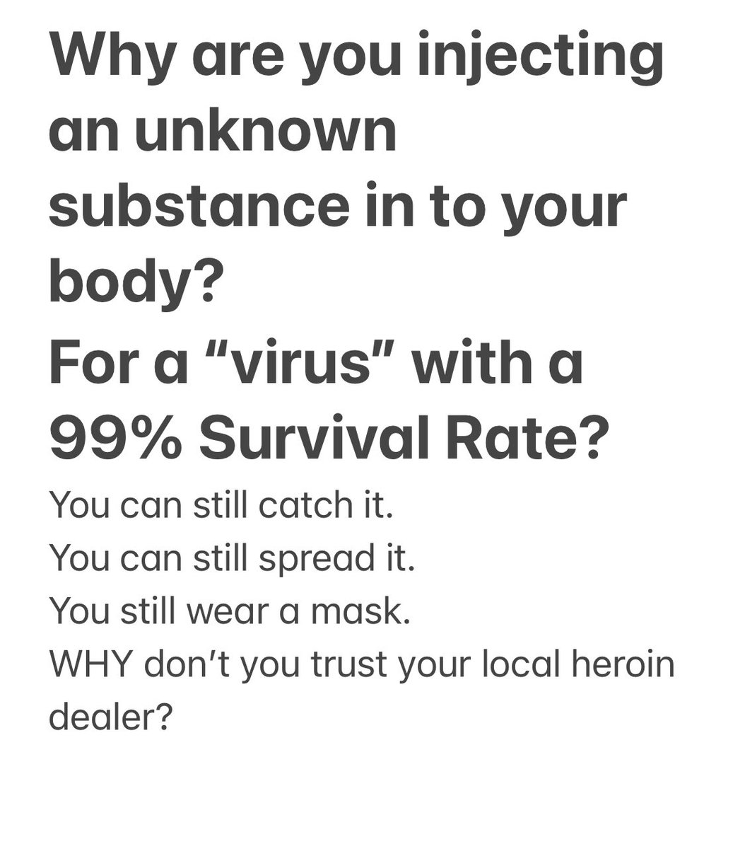 iamthatperla's tweet image. i&apos;m the only family #UNVAXX in my neighborhood.  
i wear a robe around all day so my neighbors will think I am crazy and stay away from me.
but there&apos;s always that ONE.  that loves EVERYBODY.