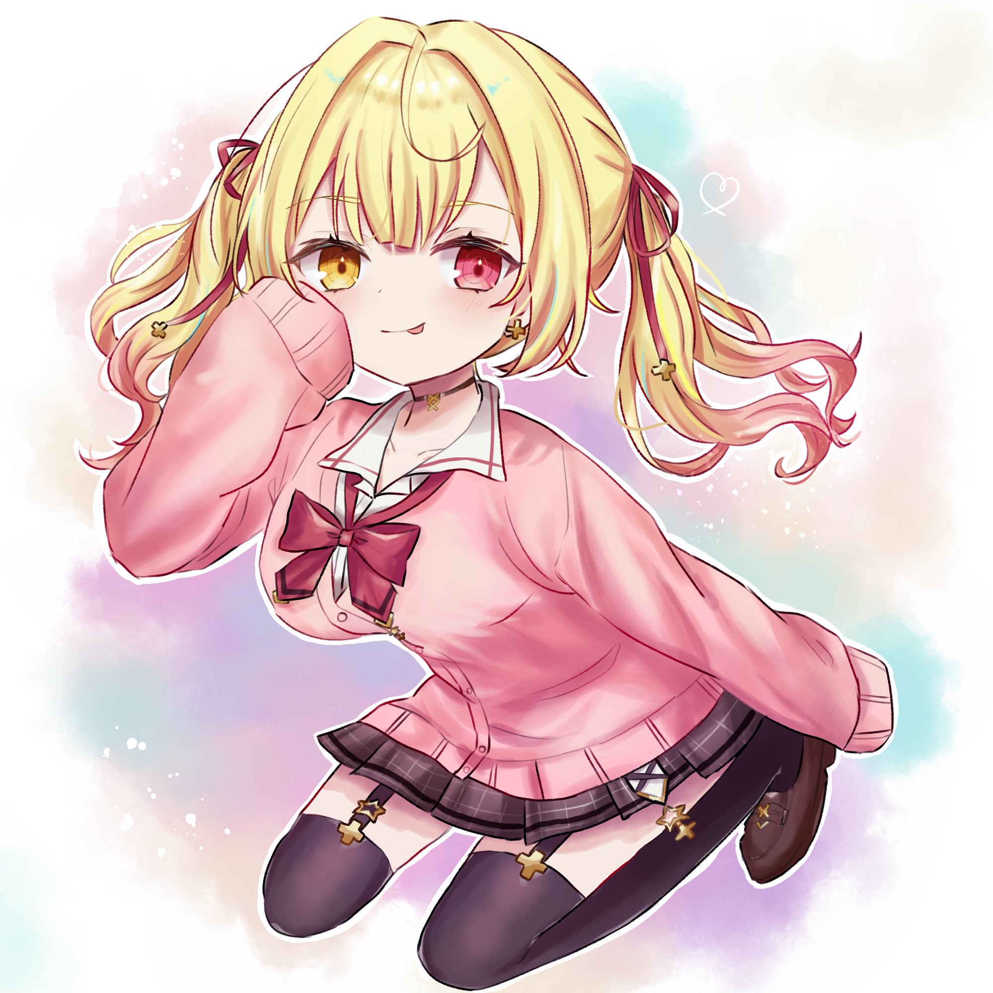 星川サラ にじさんじ スリーブ - メルカリ