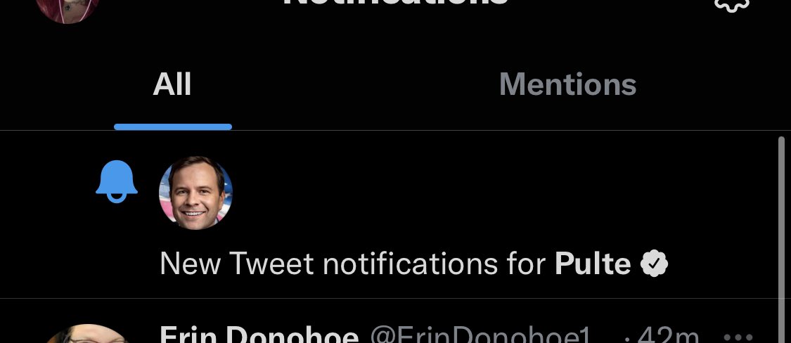 jamocide's tweet image. $jaybortle