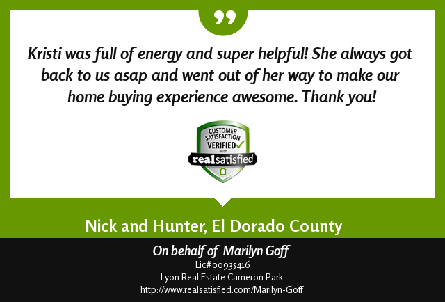 TeamGoffLyonRE's tweet photo. This recommendation certainly has put me in a good mood! https://t.co/hh2SqiS2ON via @realsatisfied https://t.co/5wYoJuWrT2