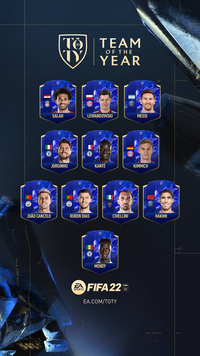 Hich_47's tweet photo. #mytoty https://t.co/Wks2M0YLvn