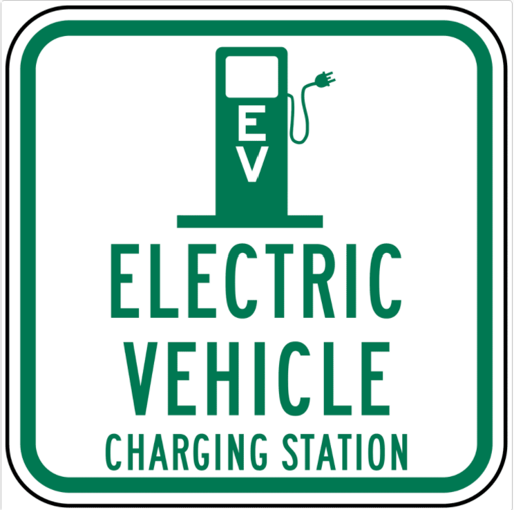 Hey Ohio: EV grants app open through 1/31/2022 for non-governmental agencies at 80% of cost and government at 100% of cost - read more and apply today to get your EV charger! bit.ly/3K1S9Nt #electricvehicles #evchargers #ohio #epagrants