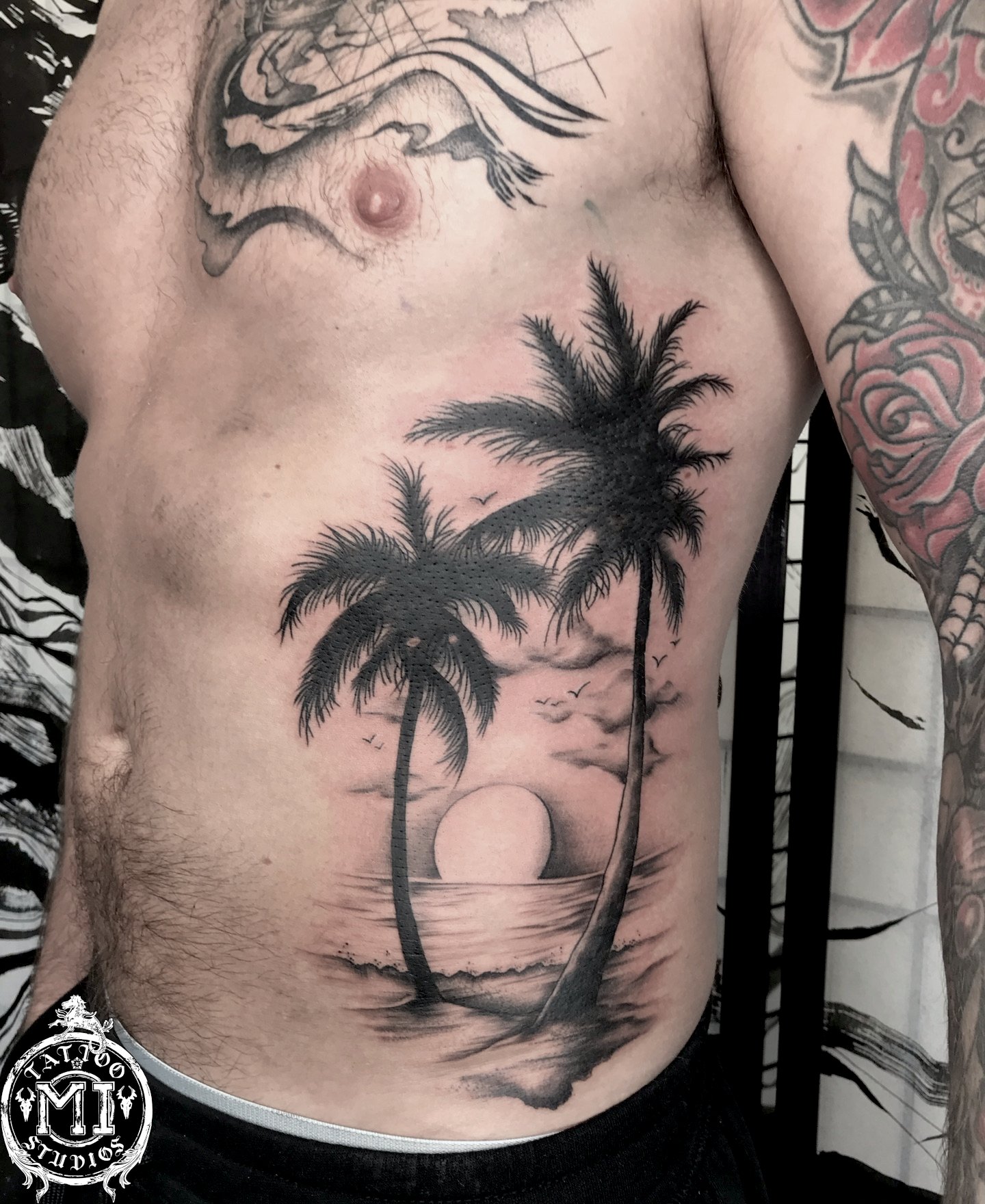 Twitter 上的 MI Tattoo Studios & Laser Clinic: Twitter 上的 MI Tattoo Studios & Laser Clinic:
