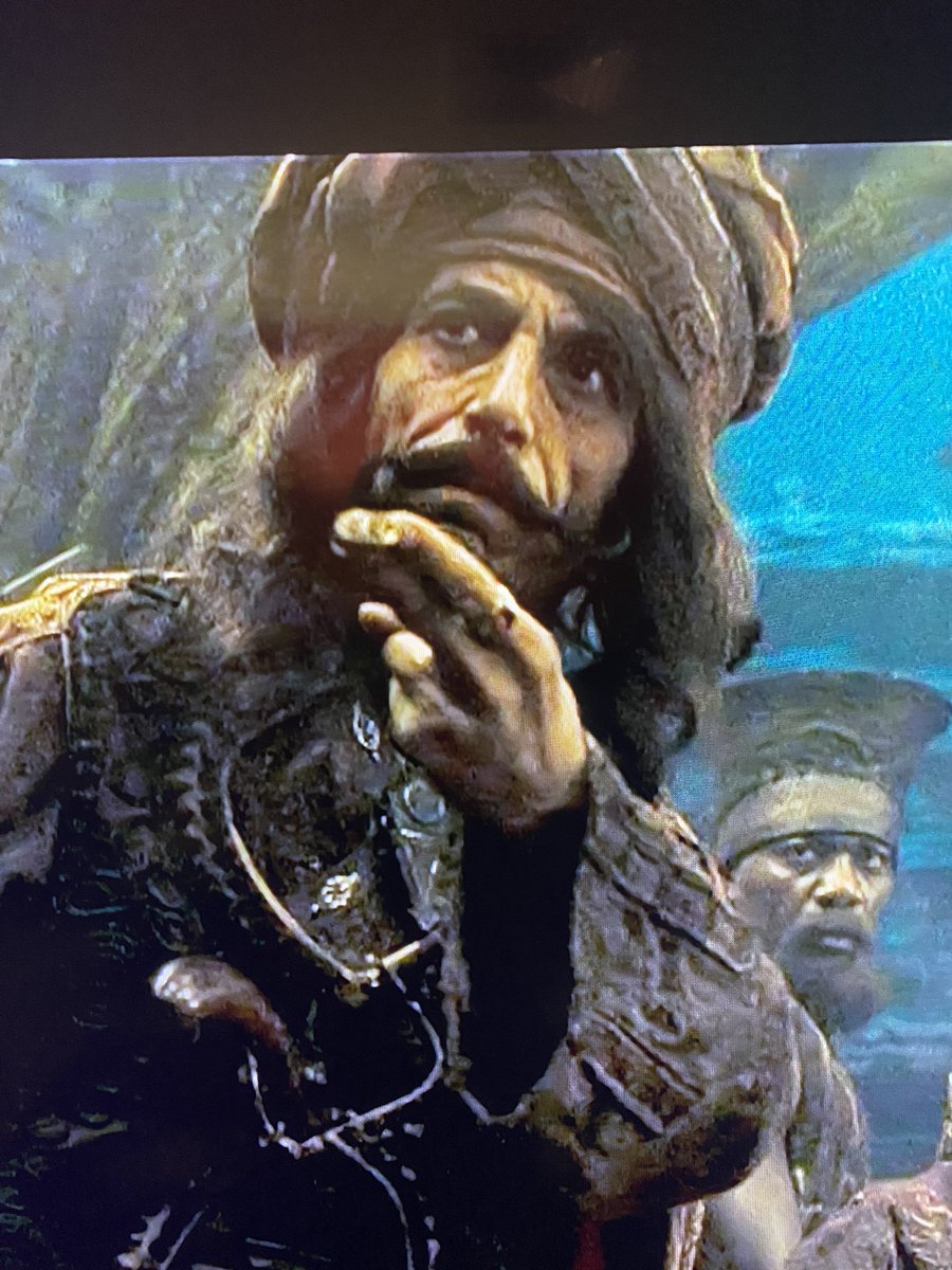 I am Salahuddin - Ghassan Massoud Actor - Movie Name ( Kingdom of Heaven )  #viralvideo #edit - YouTube, image size:900x1200