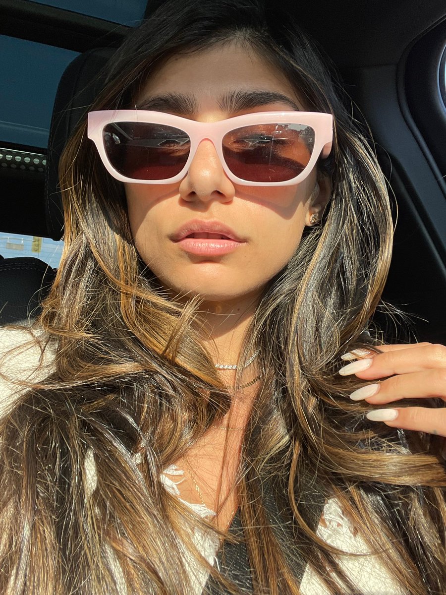 Ur Fav doesn't recognize Israel tweet media