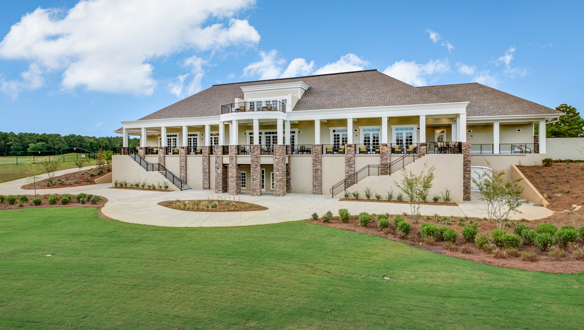 Bobby Jones Links tweet media