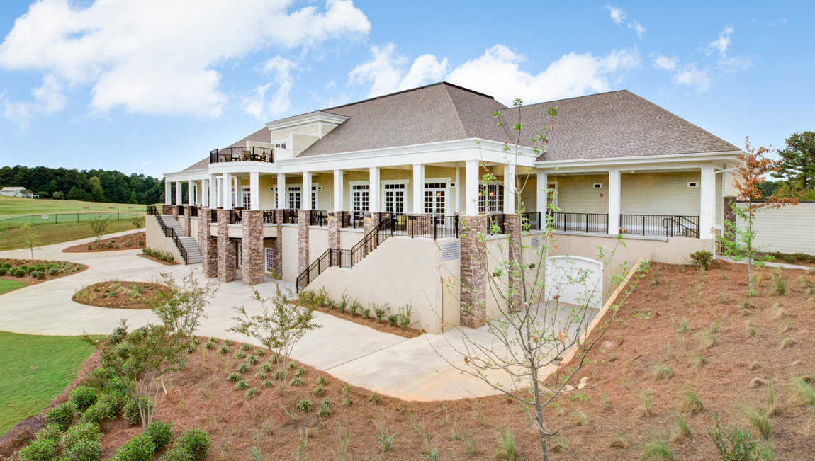 Bobby Jones Links tweet media