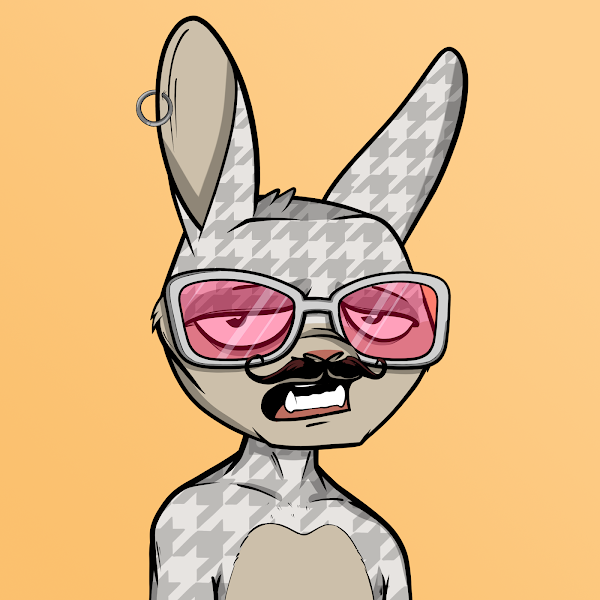 jotsobot's tweet photo. @MadRabbitsRC I ride or die FOUR DEEP #foreverRabbit (s) https://t.co/Fy8fglabAo