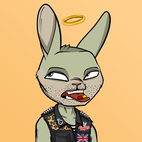 jotsobot's tweet photo. @MadRabbitsRC I ride or die FOUR DEEP #foreverRabbit (s) https://t.co/Fy8fglabAo