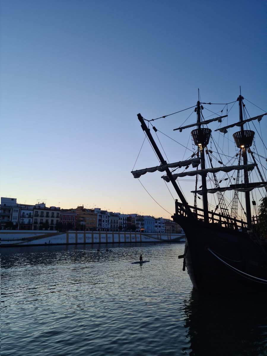 liamgrj's tweet photo. séville, 11/01/2022 https://t.co/4WtUs5YjYc