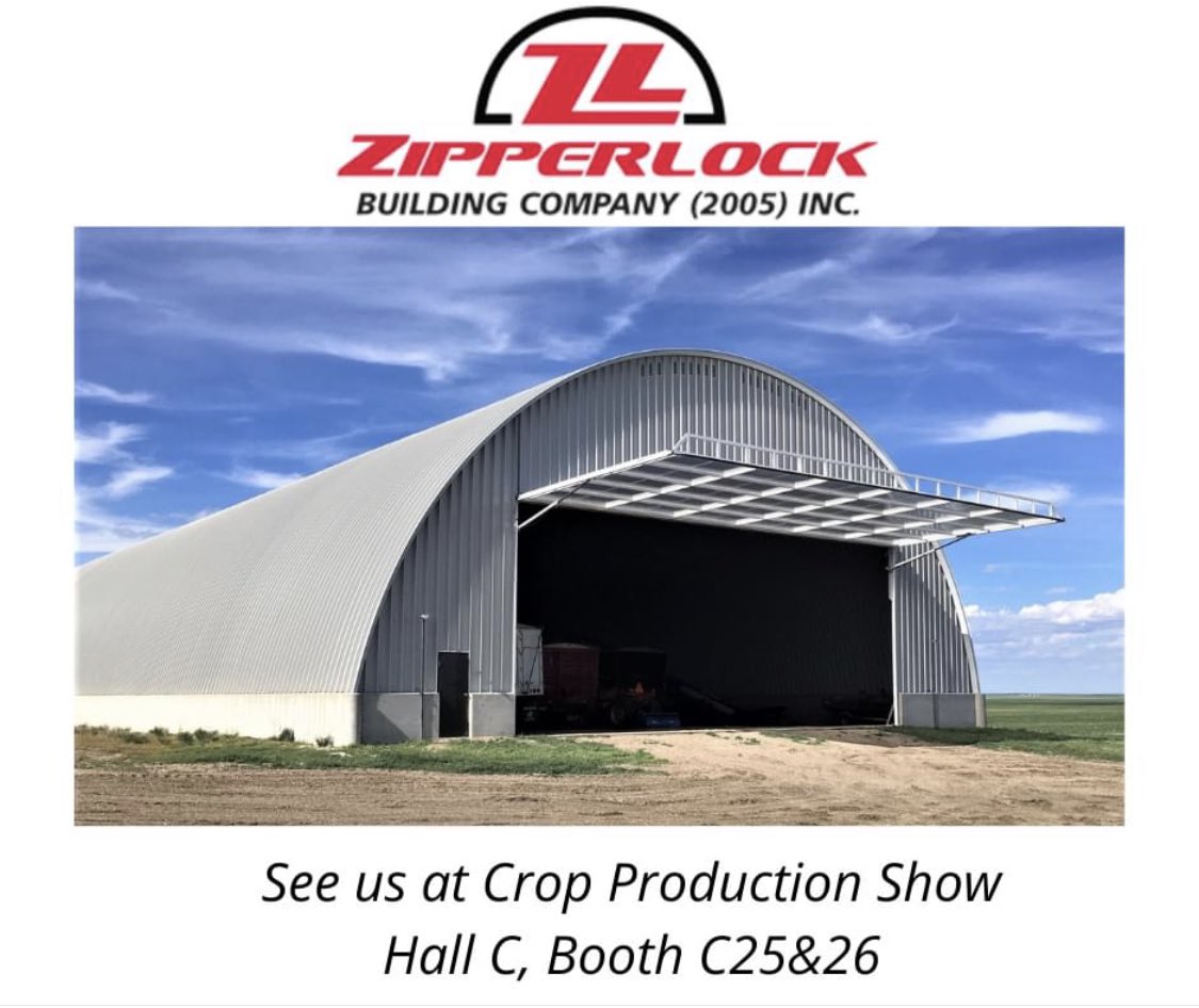 SaskPowerlift's tweet photo. Pretty quiet at the show today. If you want to talk to anyone at the show, this is the year to do it. No lineups! Come on down and say hi. #WCCPS2022 https://t.co/UuqbXWo6Eo