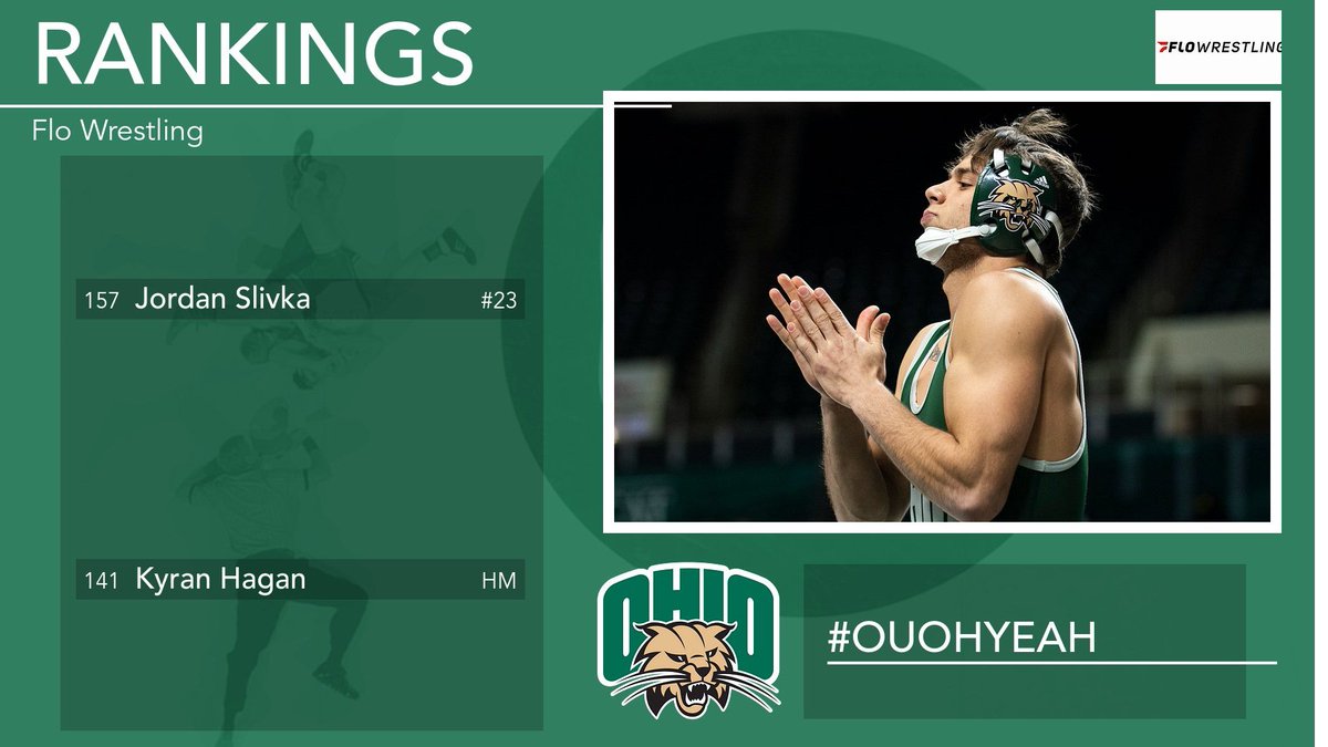 OhioBobcatsWR tweet picture