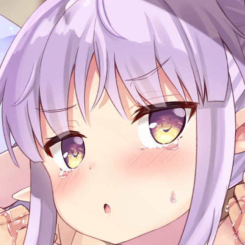 肝心な差分を忘れていたので追加更新しました✋ 