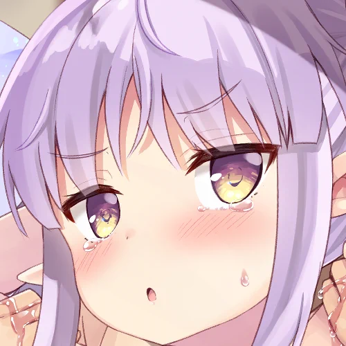肝心な差分を忘れていたので追加更新しました✋ 