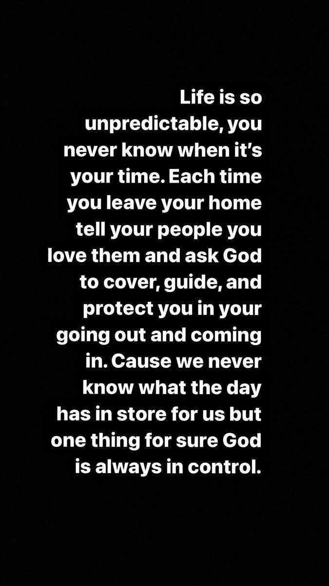 Jereem “The Dream” Richards👑 (@reemy_rich19) on Twitter photo 