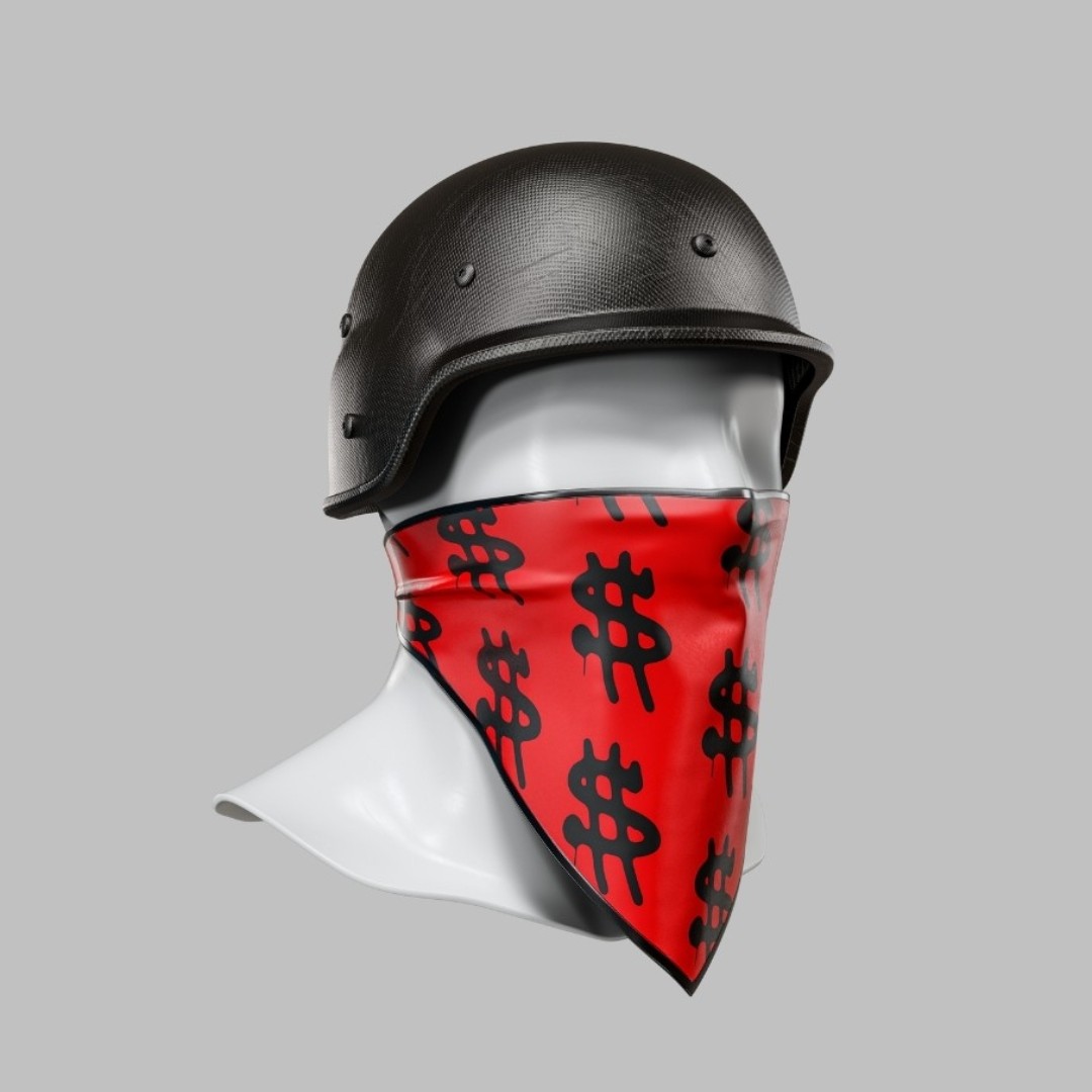 IncognitoNFT's tweet photo. Now I feel I'm growing older
And the songs that I have sung
Echo in the distance
Like the sound
Of a windmill going round
Guess I'll always be a soldier of fortune https://t.co/m11R9FUnzR