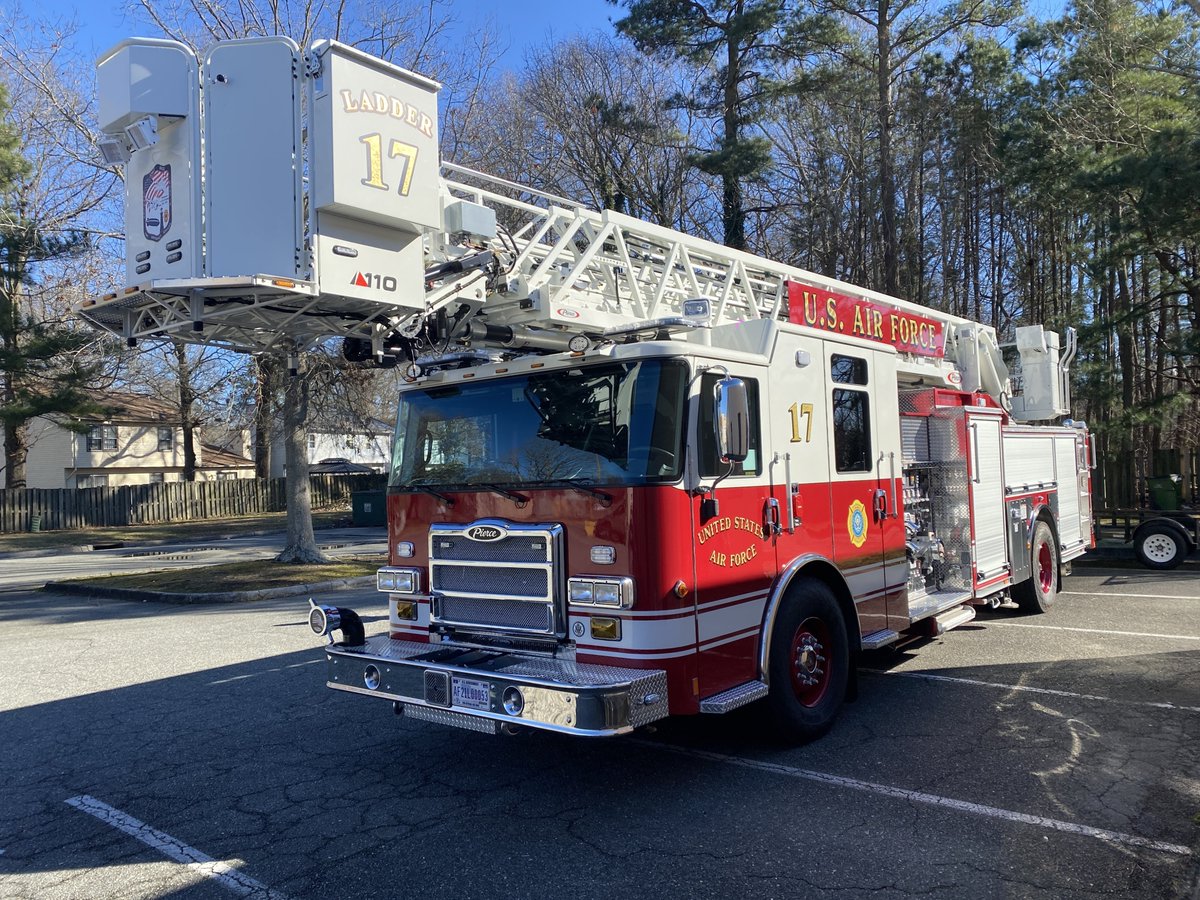 Image360NN's tweet photo. Updated some graphics on this Fire Truck! Let us know what you need us to get done for you and we have it from there. #graphics #firetruck #signage #design https://t.co/o0m9HGcIdN