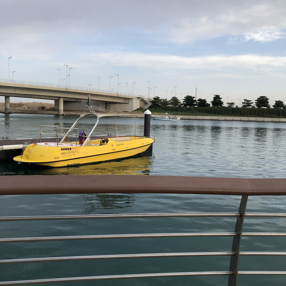 lat0ma's tweet photo. https://t.co/UqwRIpeDAw
#مجتمع_مسافة ⛵️. https://t.co/FRdKCFyY0r