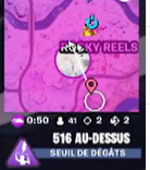 Poyo Customs tweet media